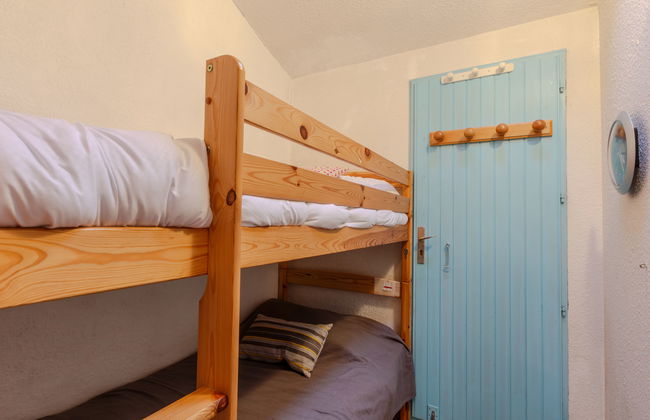 Bois d'Eleis - Foto 11