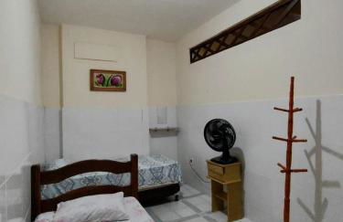 Bela Vista - Photo 28