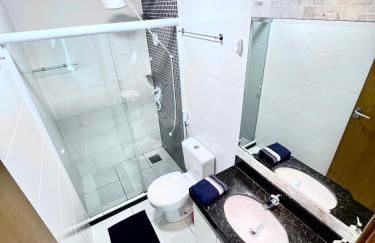 Cobertura Vista Mar em Arraial do cabo - Pôr do Sol Incrível - Foto 21