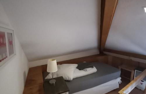 13 Lou Veno - Foto 19