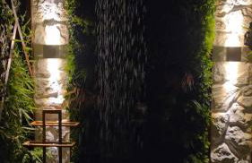 VILLA GEORGIA - Foto 47