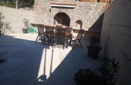 Natalija apartmans - Foto 45