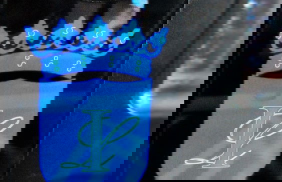 La Isabela Suites - Photo 14