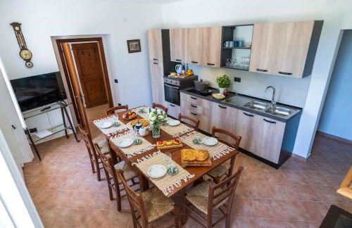 Casale Passalacqua Pesaro by Yohome - Foto 48