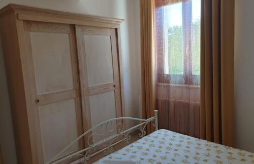 La Trullesa Holiday - Foto 29