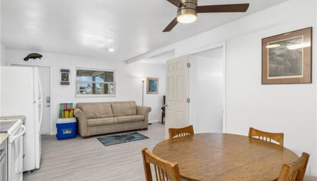 Tan Lines in Fort Myers Beach - Foto 2, Habitación