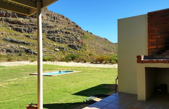 de Pakhuys - Foto 66