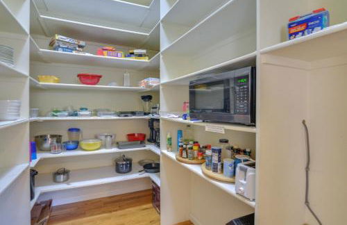 Close to Hot Springs Chalk Creek Meadows Home! - Photo 10