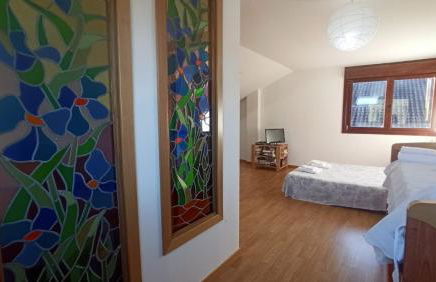 Casa Mariva - Photo 44