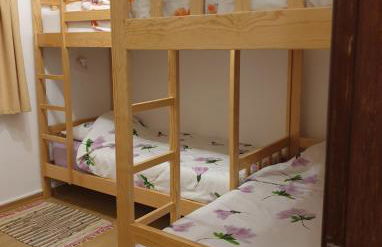 Casa Oriana - Serra da Estrela - Foto 32