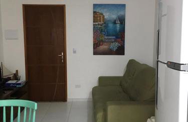 Apartamento Novo - Foto 14