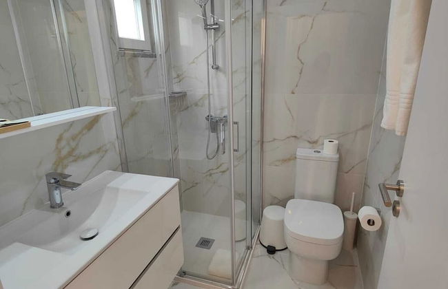 Corkoon Duna Parque Resorts & Hotels - Foto 72