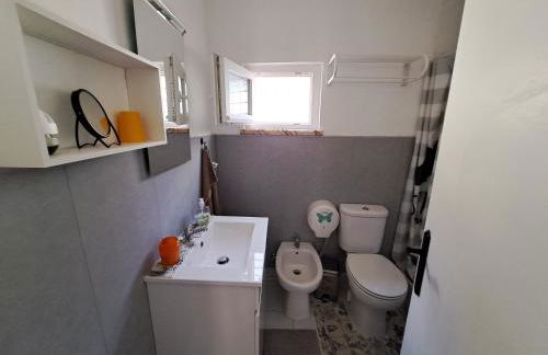 Guest dAires - Foto 36