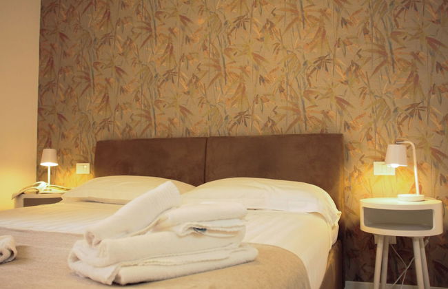 Italianway - The B Village New - Photo 58