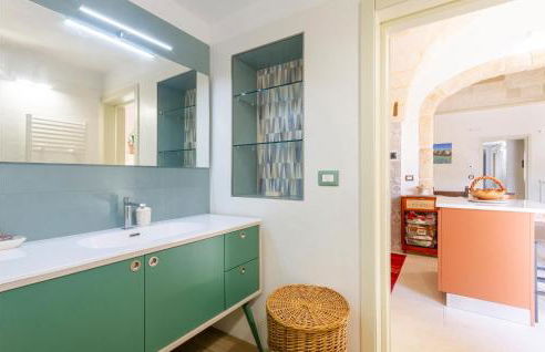 2 Bedroom Amazing Home In Vitigliano - Foto 32