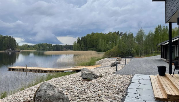 Servizio della camera