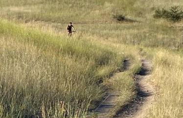 New Model like home in Meridian with 3 bedrooms - Foto 54