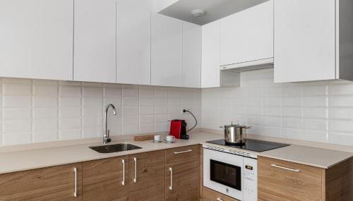 Waou Best VI Madrid Rio - Photo 5