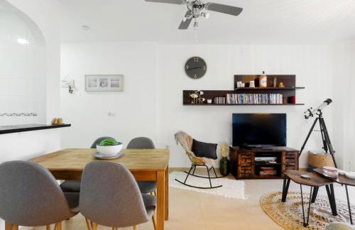 Apartment El Pinar de San Ginés by Interhome - Foto 8