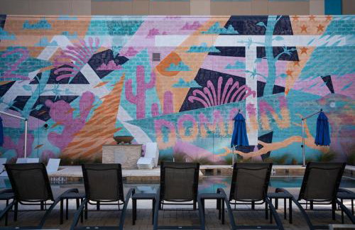 Domain Luxe - Foto 27