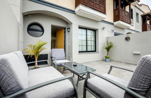 Lux Villa Ocean View - Foto 35