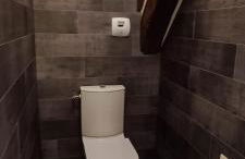 Les lits de la Loire - Photo 19