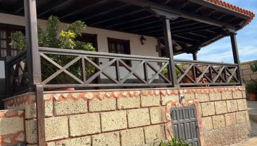 Casa Ignacio - Foto 3