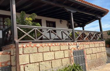 Casa Ignacio - Foto 3