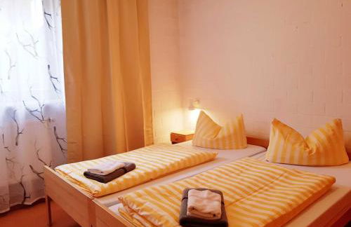 Berg-Bungalows Leinleitertal - Foto 43