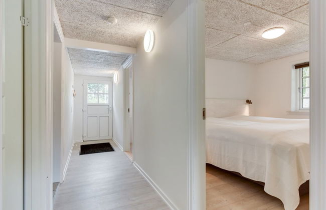 "Alitta" - 27km from the sea - Foto 9