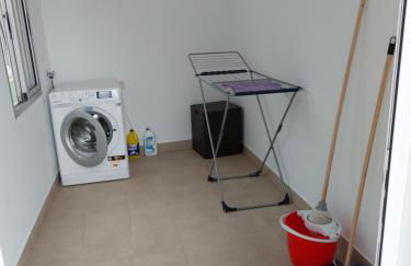 O recuncho do xeixido - Foto 9