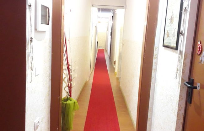 Affittacamere Maristella - Foto 51