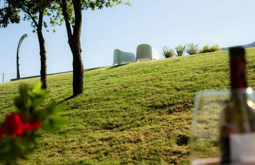 A Oliveira - Foto 62