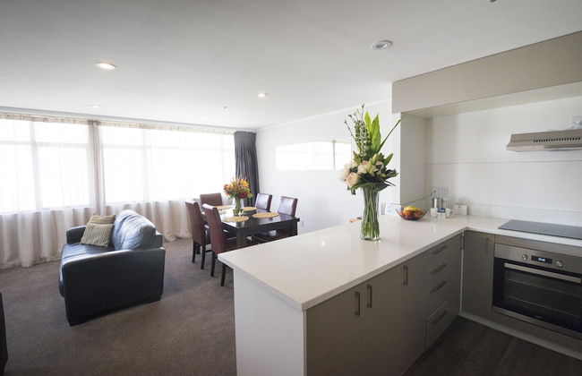 Quest on Johnston - Foto 13