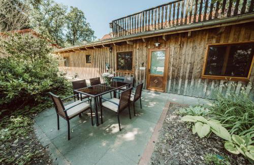 Ferienhof Holste GmbH - Foto 32