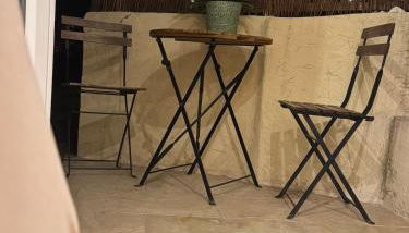 T2 à Saint-Aygulf - Foto 2