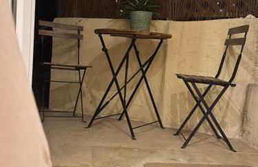 T2 à Saint-Aygulf - Foto 2