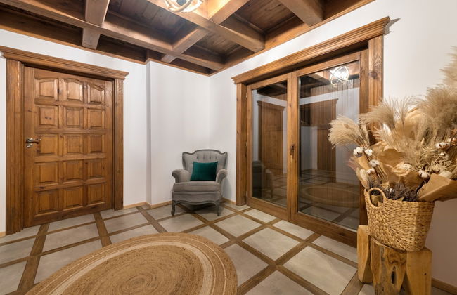 Dom & House - Siedlisko Koleczkowo - Foto 2