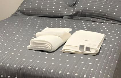 Fátima Prime Loft – Comfort & Convenience in Extrema, MG - Photo 18