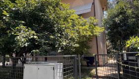 Drè Marèna - Foto 2, Garden, Garden view