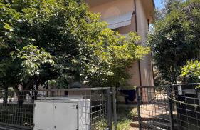 Drè Marèna - Foto 2