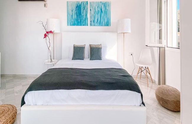 Premium Villa With Private Pool - Photo 8