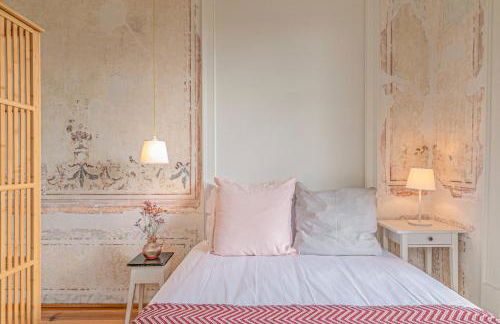 Antiga Casa Pessoa - Photo 122