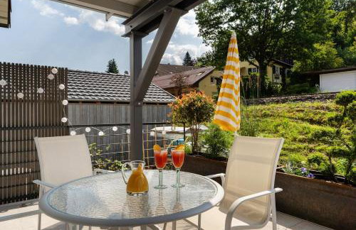 Moderner Schwarzwaldtraum - Foto 20