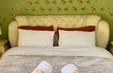 Luxury Apartment in the center - Photo 27