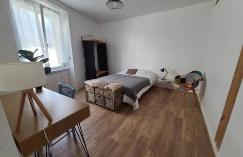 MARCELINE - Photo 16