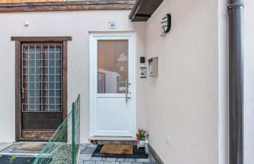 Appartamento Condominio Genziana - Foto 19