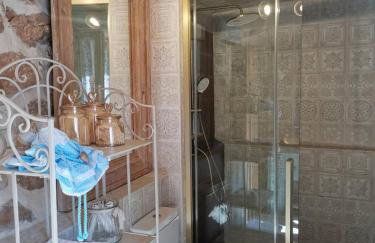 Festina Lente Heritage Villa Krk - Heated pool - Foto 25