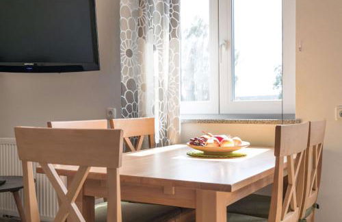 Ferienwohnung Zetzl - Foto 27