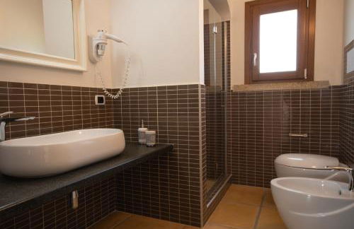 Capannizza Villas - Foto 21